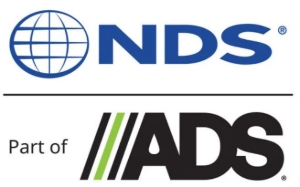 Picture for manufacturer NDS