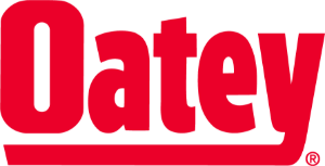 Picture for manufacturer Oatey SCS Inc