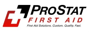Picture for manufacturer ProStat First Aid