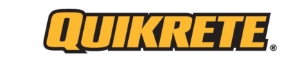 Picture for manufacturer Quikrete Industries