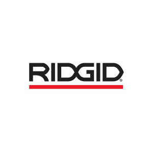 Picture for manufacturer Ridgid Tool Company