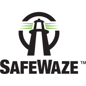 Picture for manufacturer SafeWaze