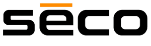 Picture for manufacturer Seco Manufacturing