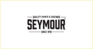 Picture for manufacturer Seymour