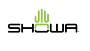 Picture for manufacturer Showa Best Glove