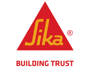 Picture for manufacturer Sika