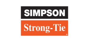 Picture for manufacturer Simpson Strong-Tie