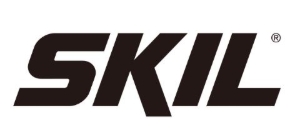 Picture for manufacturer Skil/Chervon