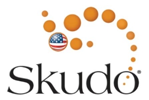 Picture for manufacturer Skudo