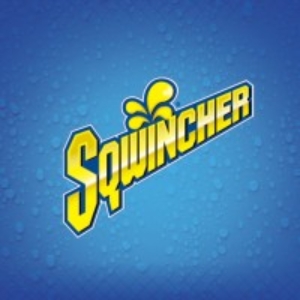 Picture for manufacturer Sqwincher