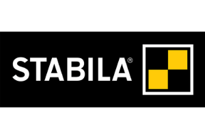 Picture for manufacturer Stabila