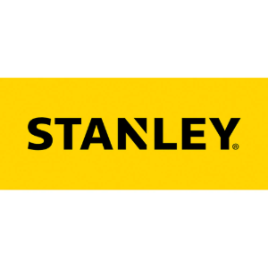 Picture for manufacturer Stanley Tools