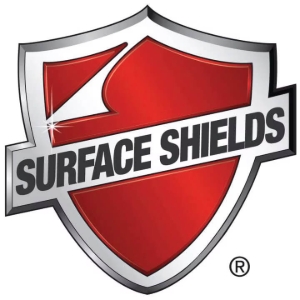 Picture for manufacturer Surface Shields Inc