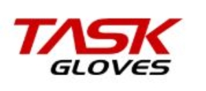 Picture for manufacturer Task Gloves