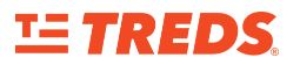 Picture for manufacturer Treds Footwear