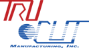 Picture for manufacturer Tru-Cut Manufacturing, Inc.