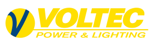 Picture for manufacturer Voltec Industries