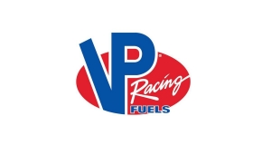 Picture for manufacturer VP Industrial