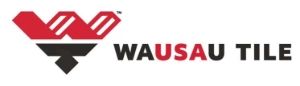 Picture for manufacturer Wausau Tile