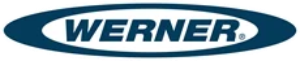 Picture for manufacturer Werner Ladder