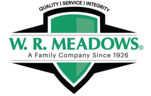 Picture for manufacturer WR Meadows