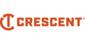 Picture for manufacturer Cooper Tools- Crescent