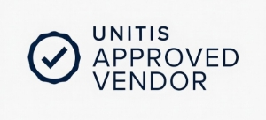 Picture for manufacturer Approved Vendor