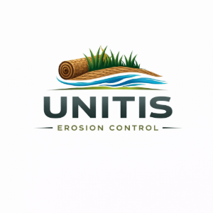 Picture for manufacturer Unitis Erosion Control