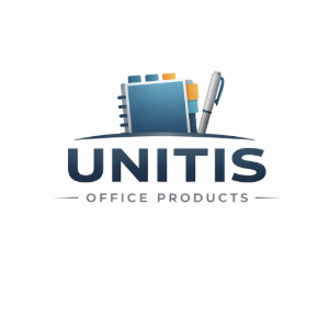 Picture for manufacturer Unitis Office Products