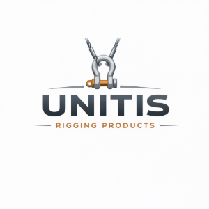 Picture for manufacturer Unitis Rigging Products