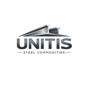 Picture for manufacturer Unitis Steel Commodities