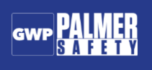 Picture for manufacturer Palmer Safety