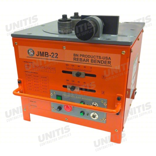 JMB-22_2.png