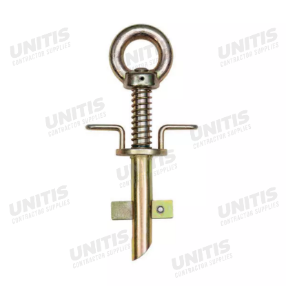 Safewaze Girder Grip Anchor