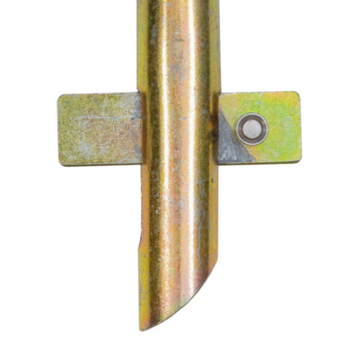 019-4007_3.png