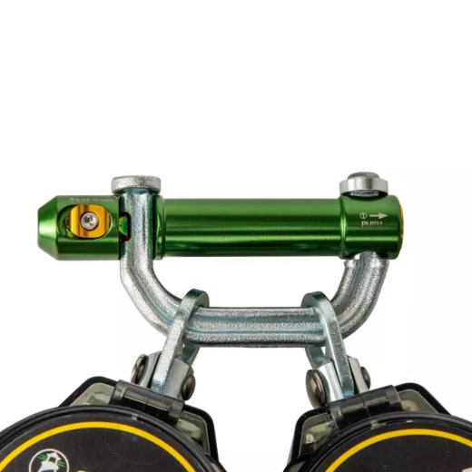 020-5213_2.png
