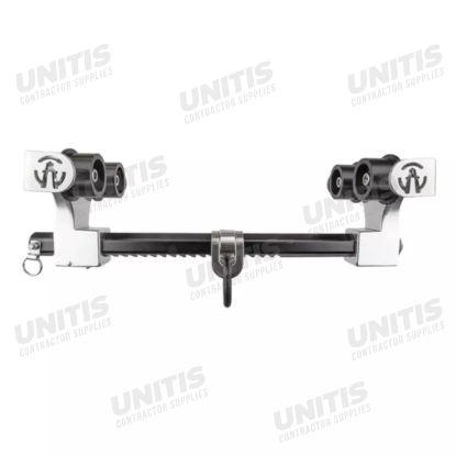 Safewaze Beam Trolley Anchor