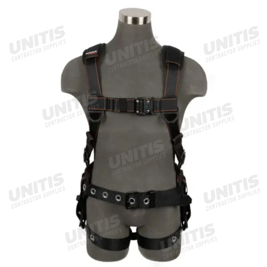 021-1738_2.png
