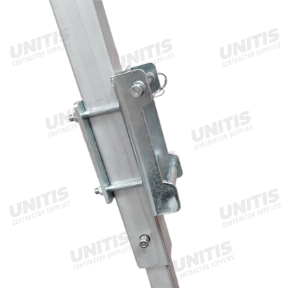 Safewaze Universal Tripod Bracket (Including All Fasteners)