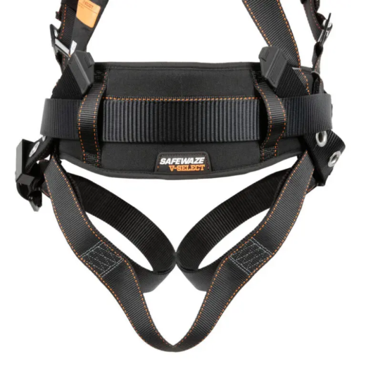 021-1739_5.png