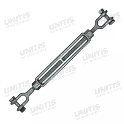 Safewaze Safelink Turnbuckle