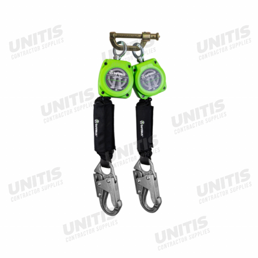 019-5056_1.png