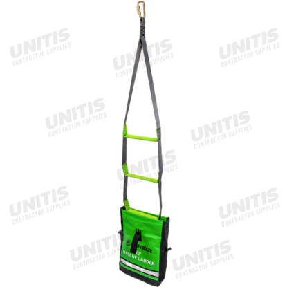 Safewaze 22' Rescue Ladder