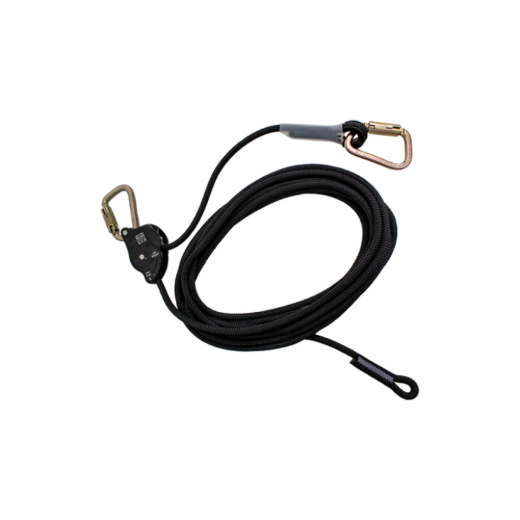 020-6042_2.png