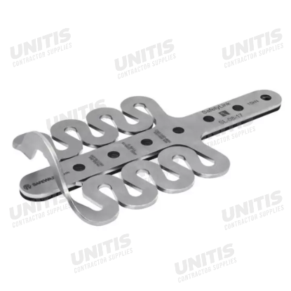 Safewaze Froglink Temporary Roof Anchor