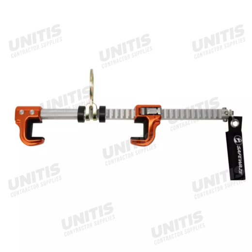 021-4075_1.png