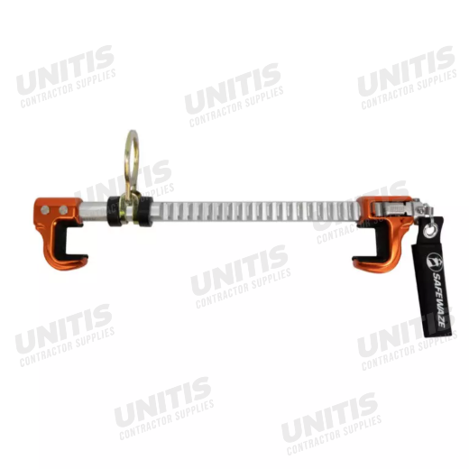 021-4075_2.png