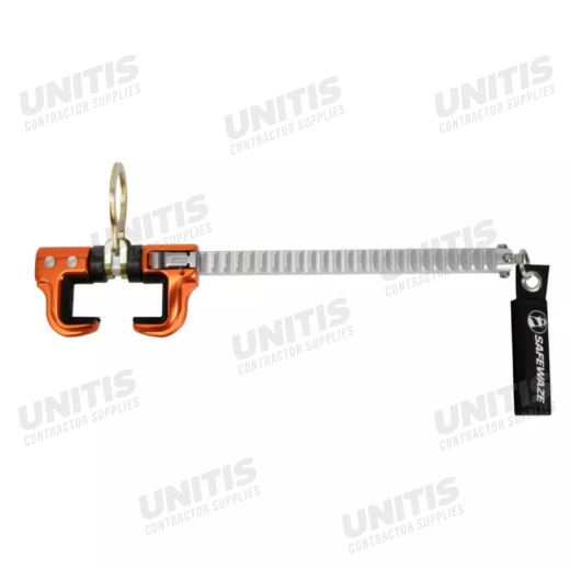 021-4075_3.png