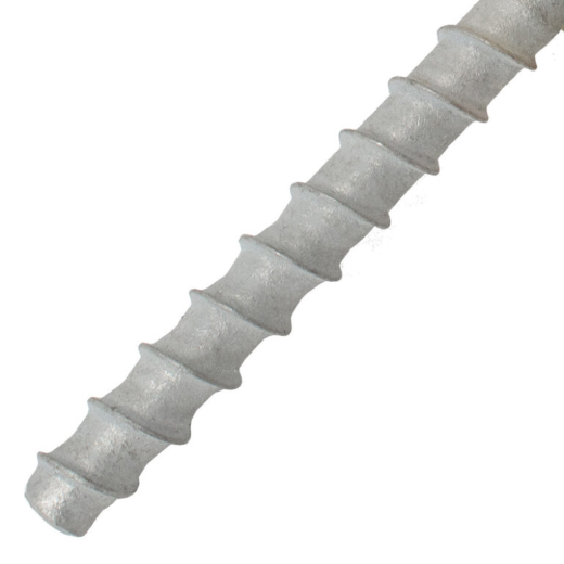 021-4052_2.png