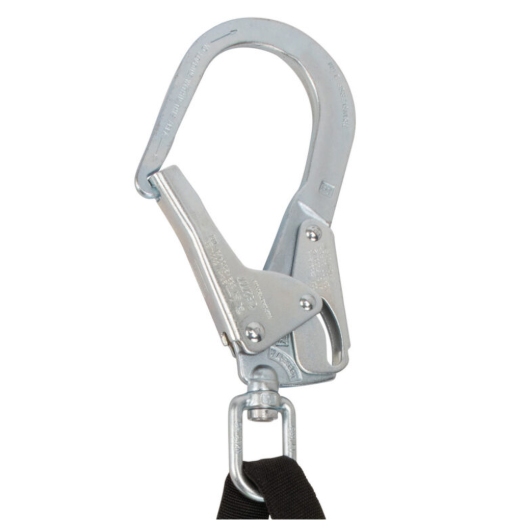 FS060-WEB_2.png